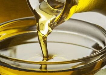 Govt Moves to Ban Misleading Claims on Edible Oil Packaging and Ads