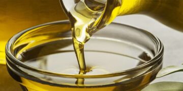 Govt Moves to Ban Misleading Claims on Edible Oil Packaging and Ads