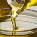 Govt Moves to Ban Misleading Claims on Edible Oil Packaging and Ads