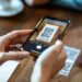 QR-Based Digital Transactions Surge Threefold in Two Years