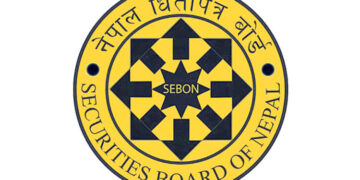 SEBON Orders Probe into NEPSE Trading Halt Over Technical Glitch