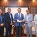 Maruti Cements Donates Rs 11.1 Million to Prime Minister’s Relief Fund