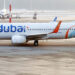 Flydubai to Launch Direct Dubai–Pokhara Flights from September 23