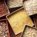 Government Assures Adequate Food Supplies Despite Floods and Road Blockages