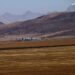 Nepal-China Trade Rerouted Through Korala Checkpoint Following Rasuwa Border Closure
