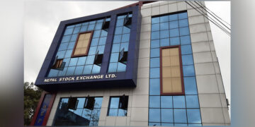SEBON Directs NEPSE to Provide Details of Flood-Affected Listed Companies