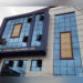 SEBON Directs NEPSE to Provide Details of Flood-Affected Listed Companies