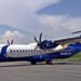 CAAN Bars Airlines from Raising Airfares During Dashain