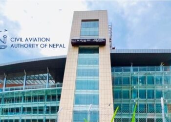 Airlines Face Fines of Up to Rs 1.5 Million for Overcharging Passengers