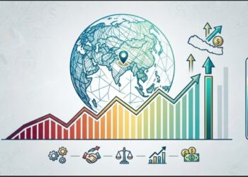 Nepal Ranks 90th in Global Economic Freedom Index