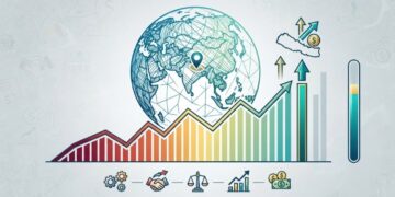 Nepal Ranks 90th in Global Economic Freedom Index