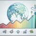 Nepal Ranks 90th in Global Economic Freedom Index