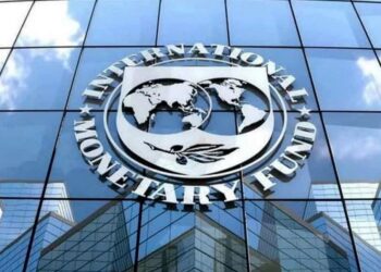 IMF Projects Nepal’s Economic Growth at 3.6% Amid Rising Oil Prices