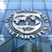 IMF Projects Nepal’s Economic Growth at 3.6% Amid Rising Oil Prices