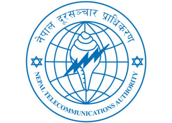 NTA Fines 14 Internet Service Providers Rs 50,000 Each for Violations