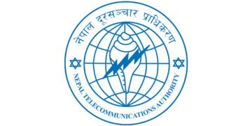 14 Internet Service Providers Fined Rs 50,000 Each for Violating Approved Standards