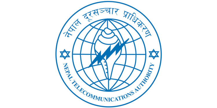 14 Internet Service Providers Fined Rs 50,000 Each for Violating Approved Standards