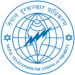 14 Internet Service Providers Fined Rs 50,000 Each for Violating Approved Standards