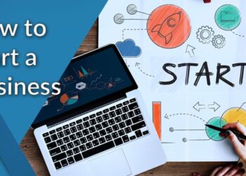 922 Startups Receive Rs 1.057 Billion in Concessional Loans