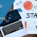 922 Startups Receive Rs 1.057 Billion in Concessional Loans