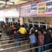 Dashain Bus Ticket Booking to Open on October 9