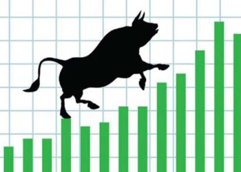NEPSE Rises 21.32 Points as Daily Turnover Falls to Rs 4.13 Billion