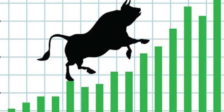 NEPSE Rises 21.32 Points as Daily Turnover Falls to Rs 4.13 Billion