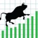 NEPSE Gains 11.96 Points to Close at 2,578.73